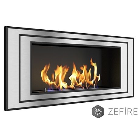 Биокамин ZeFire Sirius 900 