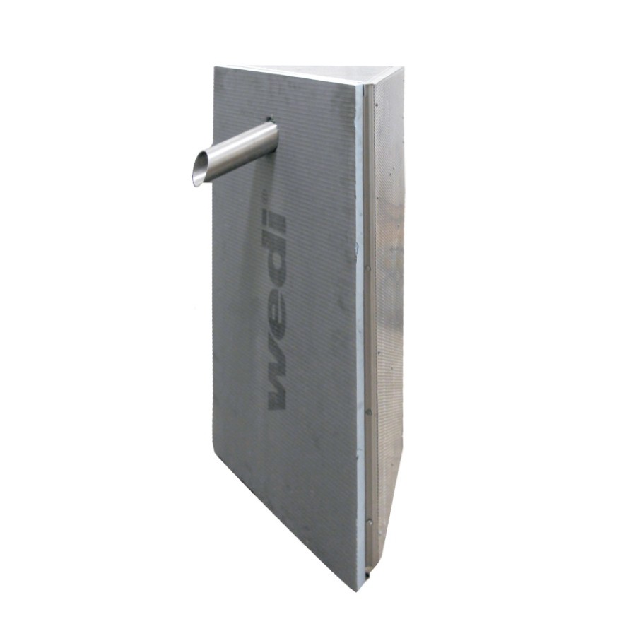 Ледогенератор Proconhealth EIS Tower Slimline 33 (200 кг в сутки) 