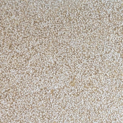 Плитка мраморная Eneus AF 60х60х2 (LSM) 