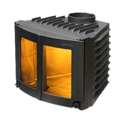 Каминная топка Keddy SK 103 