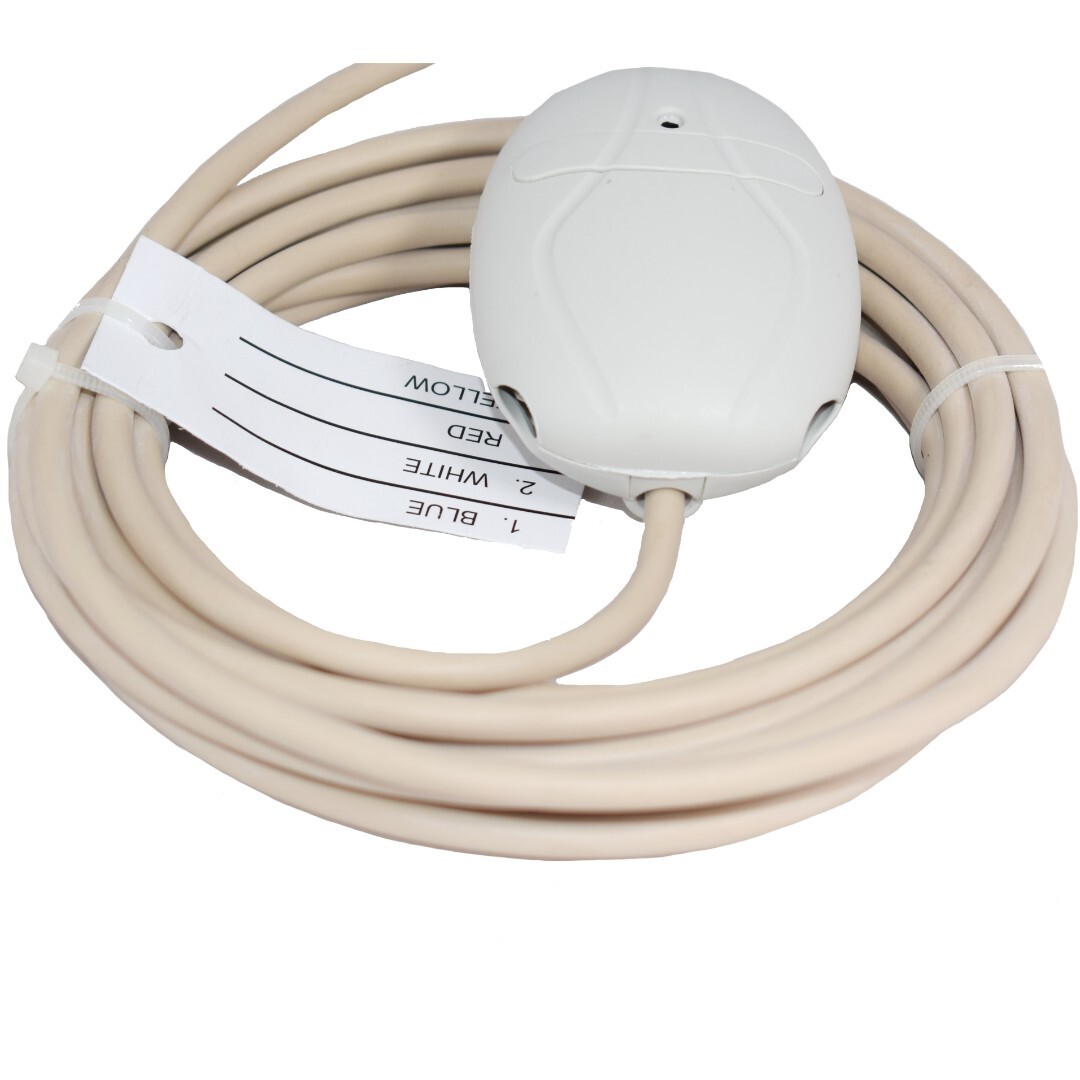 HARVIA Температурный датчик для пульта Griffin Infra, WX367 
