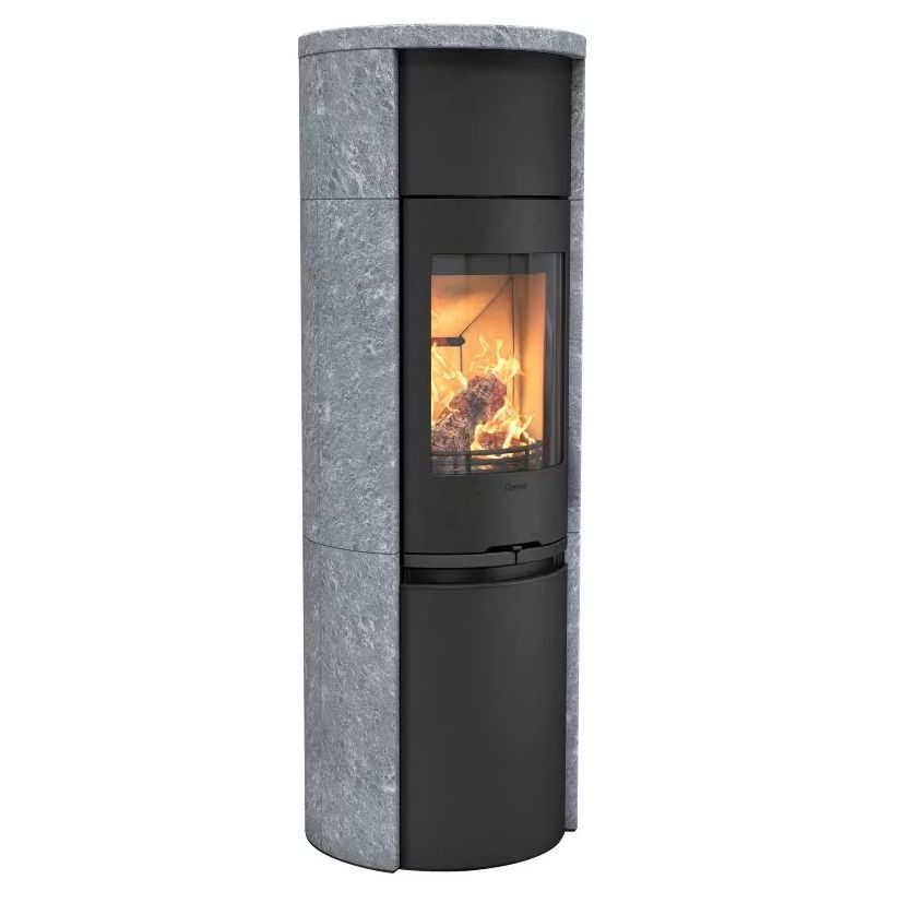 Печь камин Contura 590T Style 