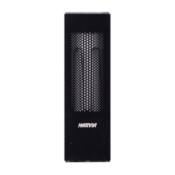 HARVIA Инфракрасный излучатель SACP2303P Basic 