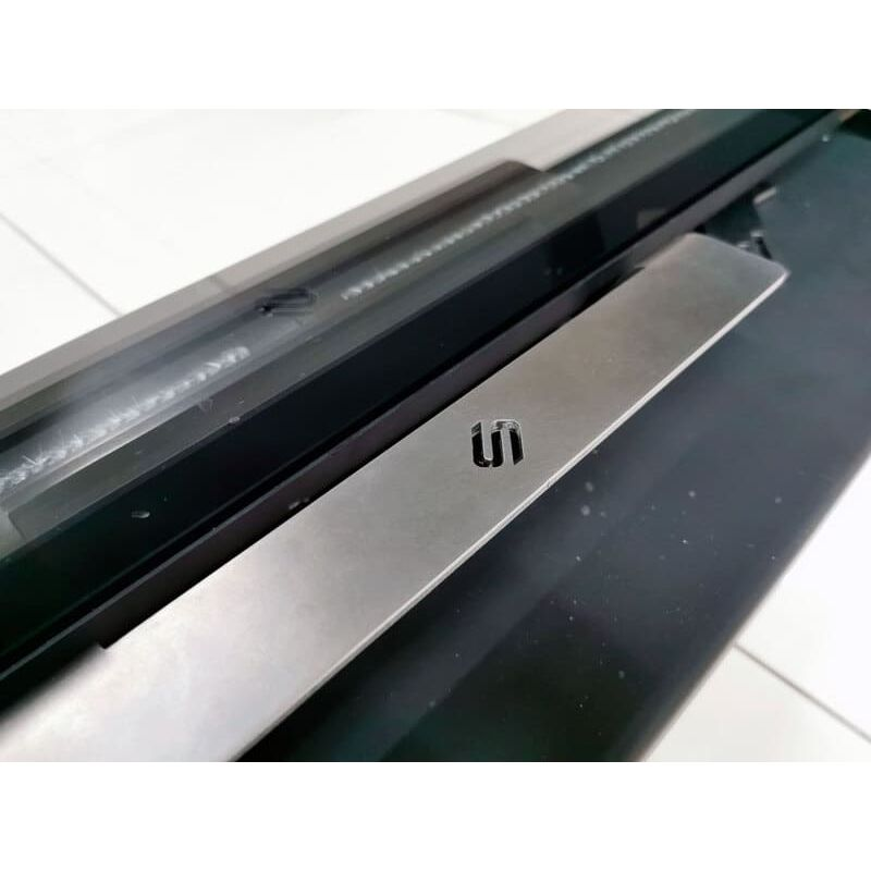Каминная топка STAV DHF 1100B 