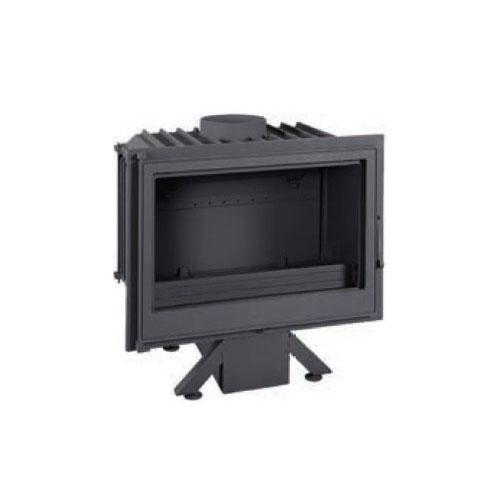 Каминная топка FG18 AIR EXT (Ferguss) 