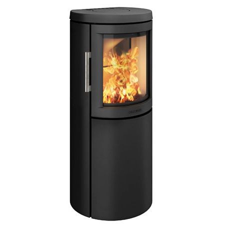 Печь HWAM 2640c 