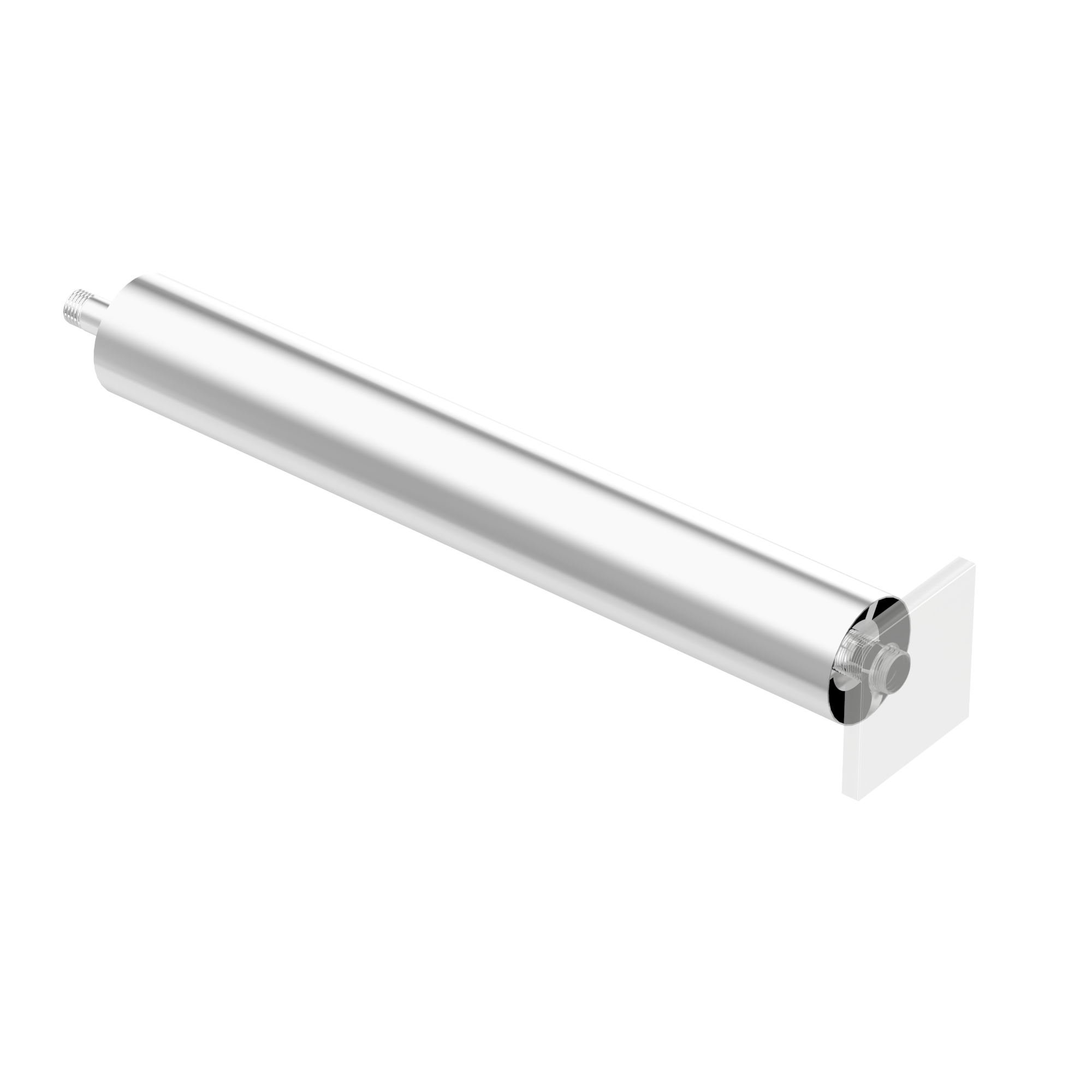 SAWO Трубка Venturi, прямая, ST-PIPE 