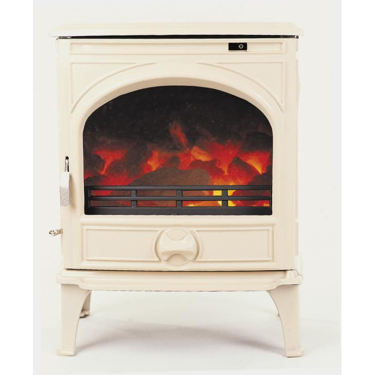Печь Dovre 425GM 