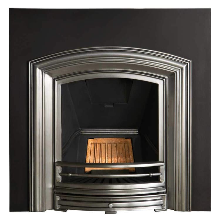Каминная топка STOVAX Alexandra Insert 