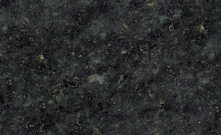 Плитка мраморная Verde Esmeralda 30.5х30.5х1 (Sotomar) 