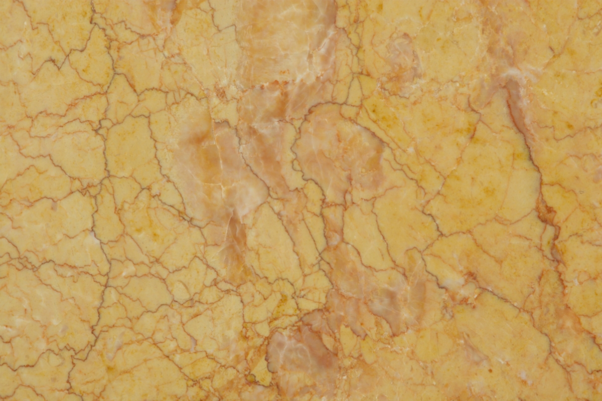 Плитка мраморная Crema Valencia 30.5x30.5x1, полированная, глянцевая (Sotomar) 