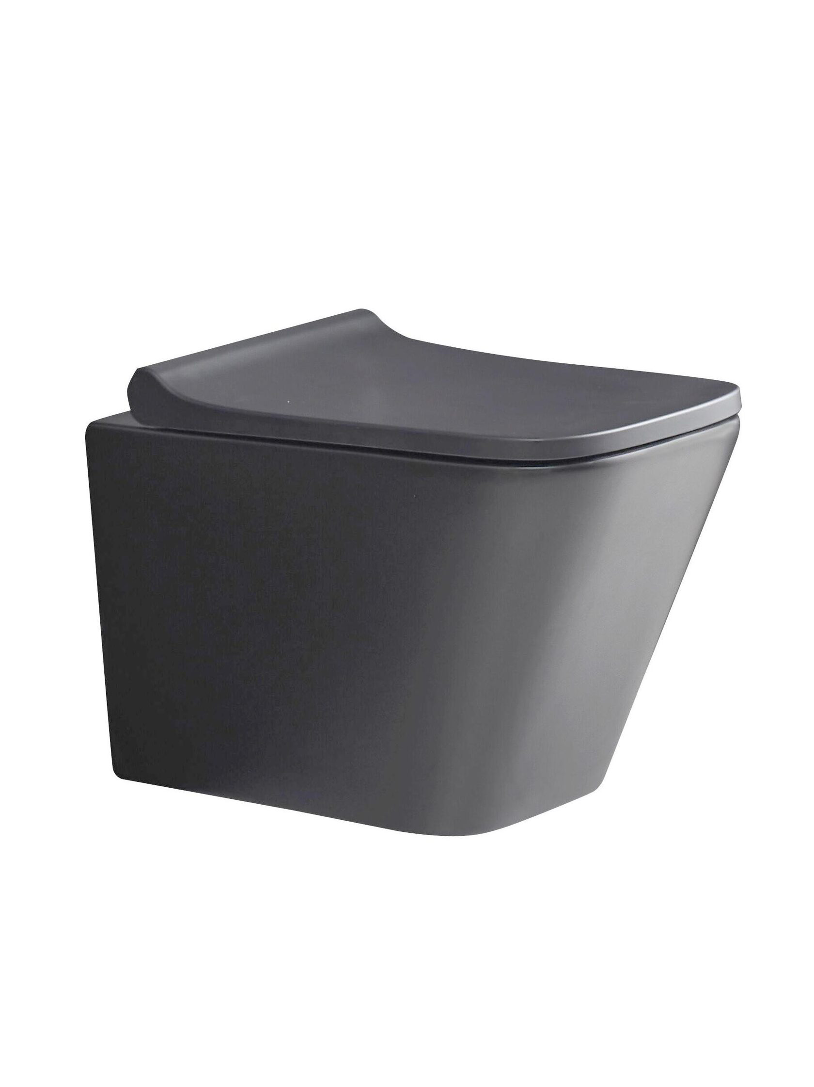 Подвесные WeltWasser WW GELBACH 041 MT-GR 
