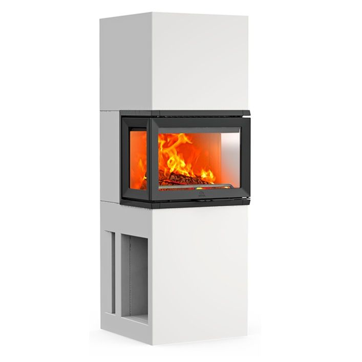 Облицовка Jotul FS 74 