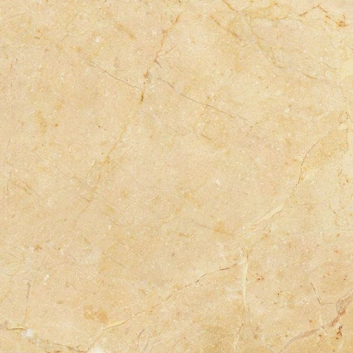 Портал из мрамора Crumar El Greco Crema Marfil 