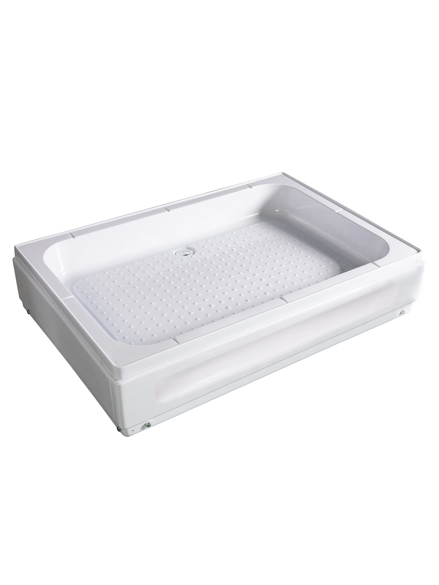 River SENA 120/80/24 ТН 