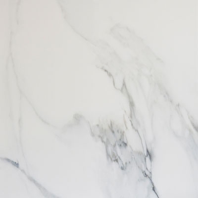 Портал DONATELLO, Blanco Statuario, Univers II (Crumar) 