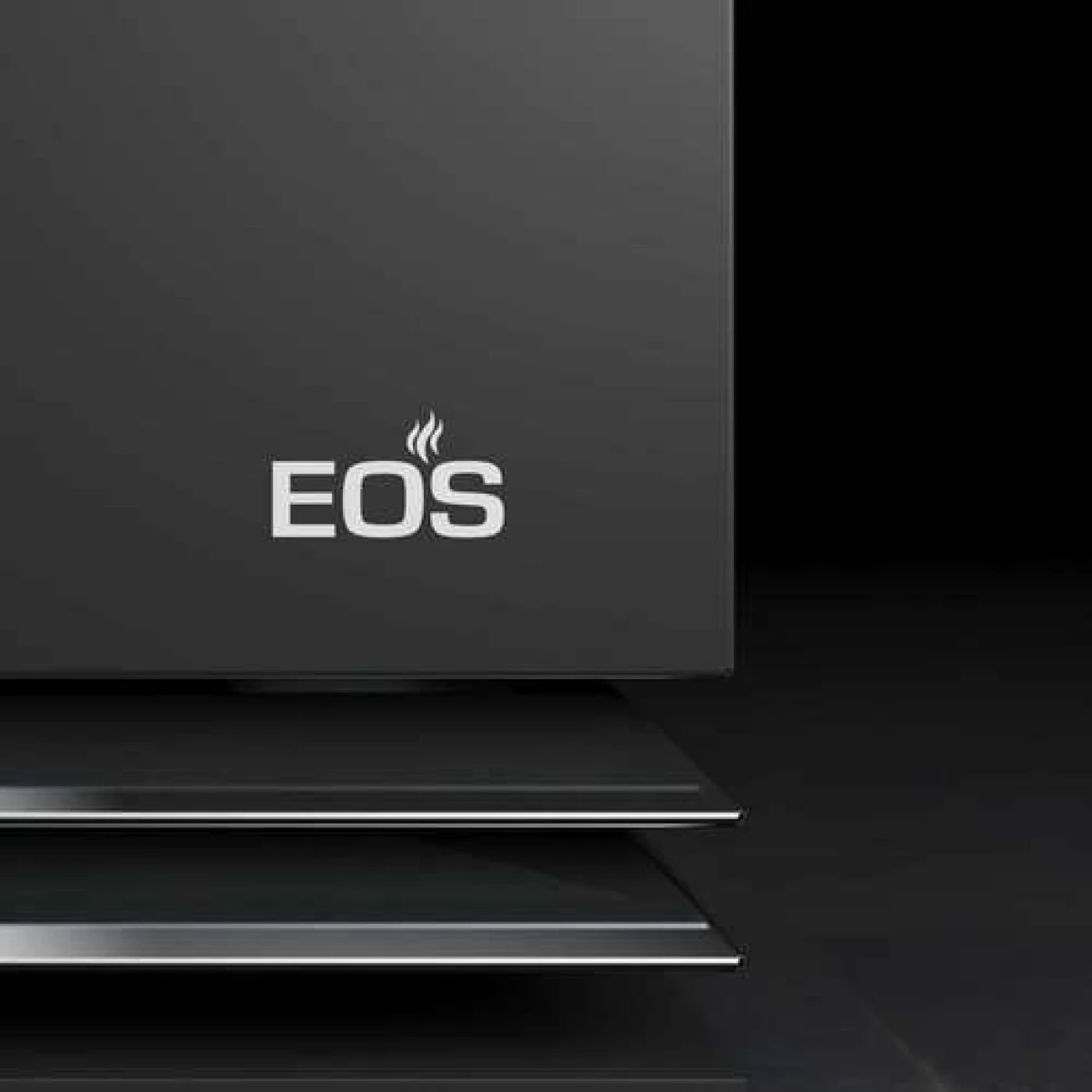 Электрическая печь EOS Majesty 10 кВт 
