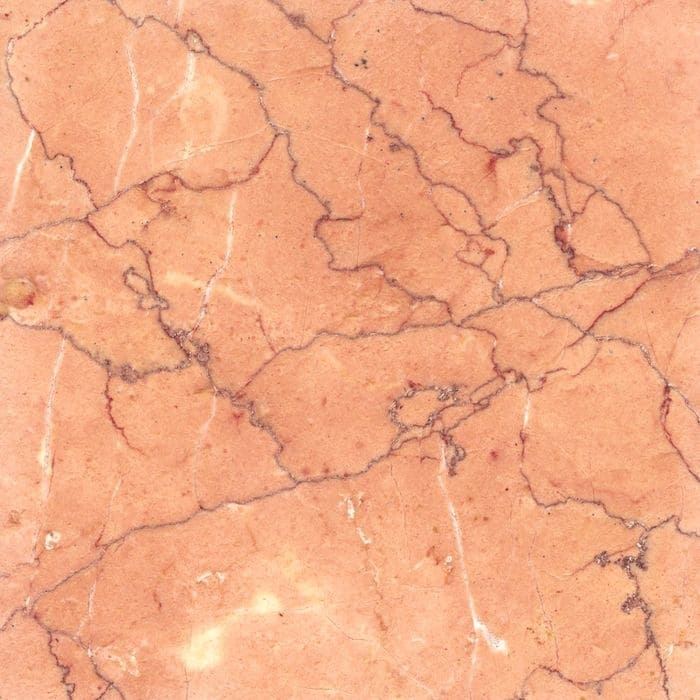 Портал из мрамора Crumar Van Gogh Rosa Valencia 