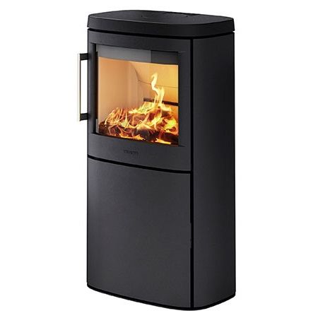 Печь HWAM 4640c 
