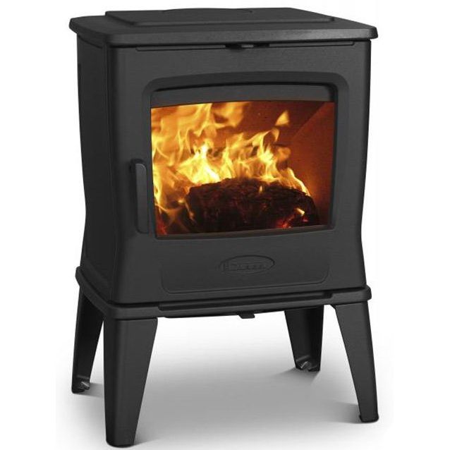 Печь Dovre Tai 35WT 