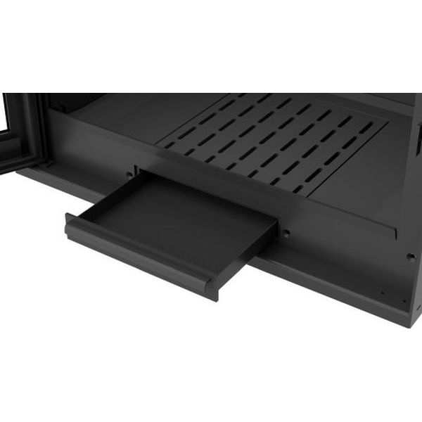 Каминная топка KFD ECO Max 14 D 