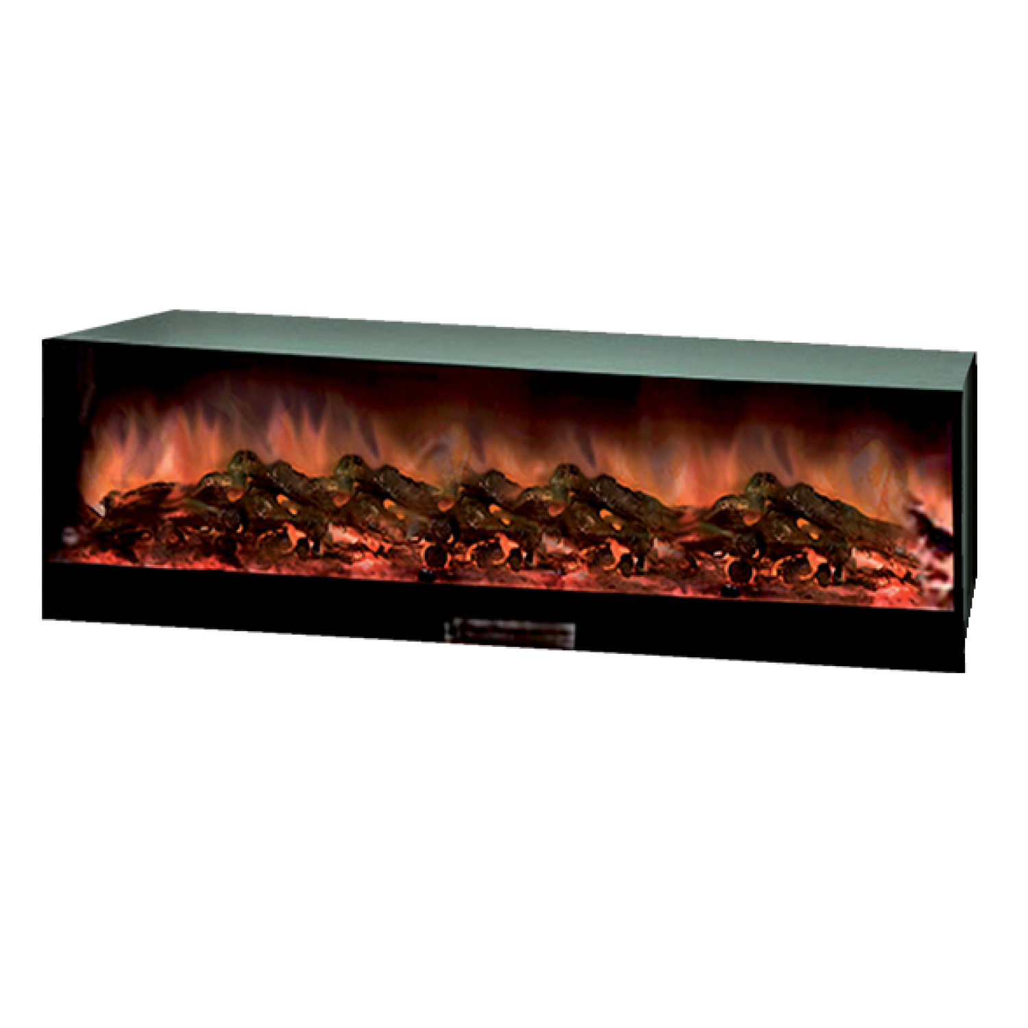 Электроочаг Glenrich Premier S130 