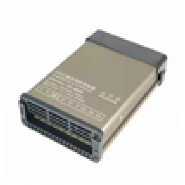 Блок питания светодиодной ленты 24 V (300 Вт) 