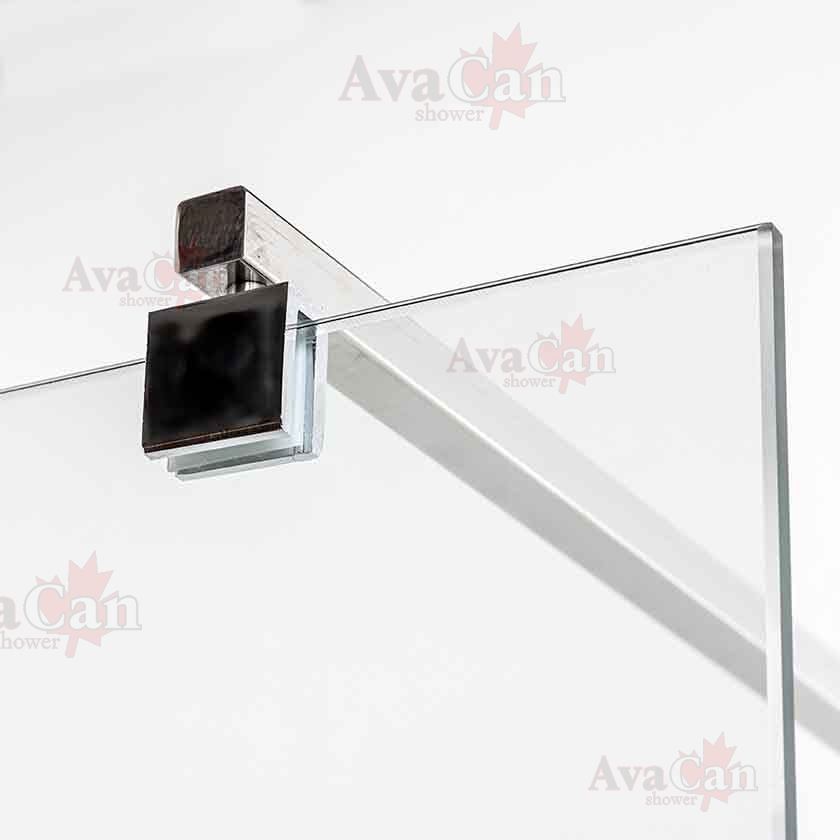 Душевая перегородка AvaCan LC 110 