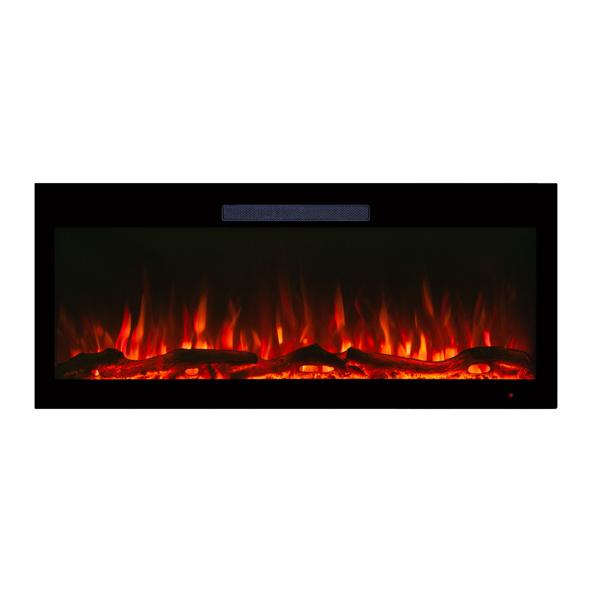 Электроочаг Real Flame Diamond 42 