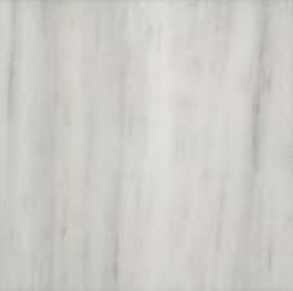 Плитка мраморная полир. Blanco Macael 45.7x45.7x1 (Sotomar) 