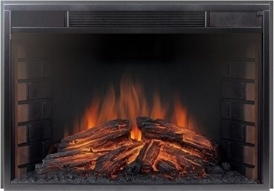 Очаг для электрокамина Royal Flame Vision 26 LED FX 