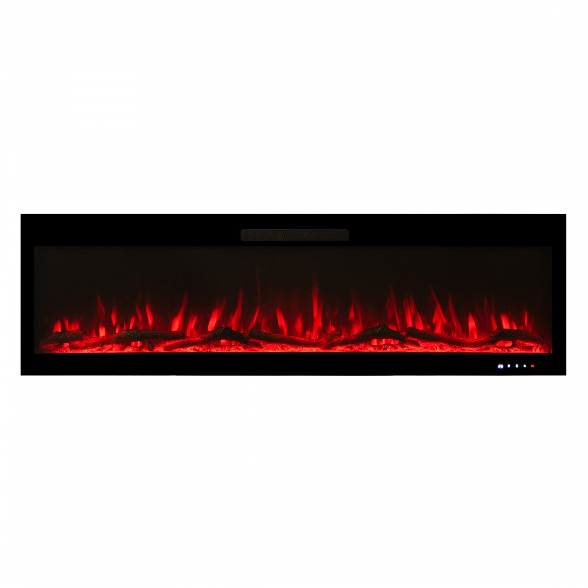 Электроочаг Real Flame Diamond 60 