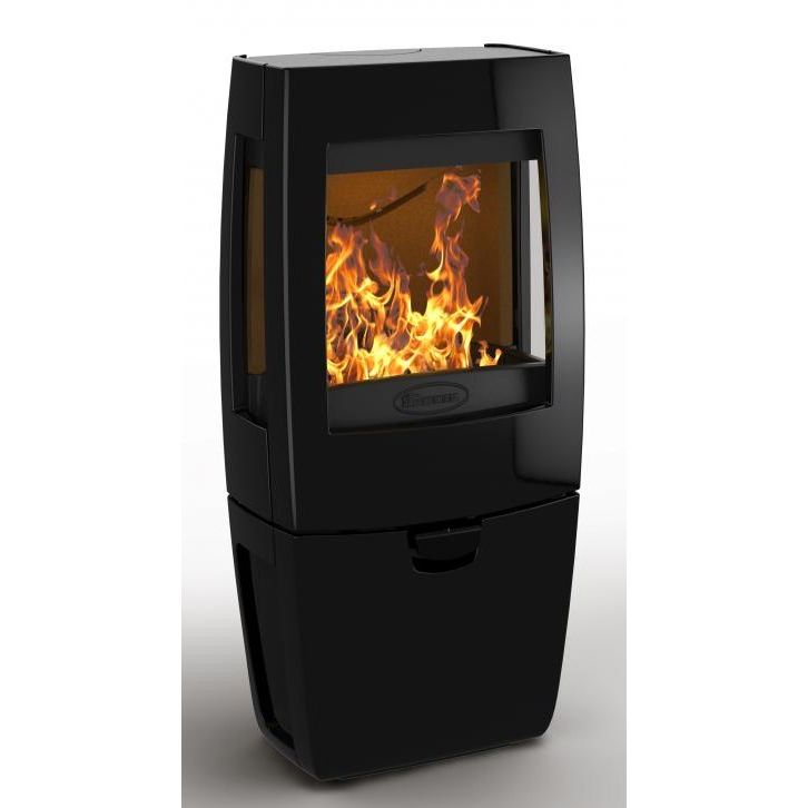 Печь Dovre Sense203 