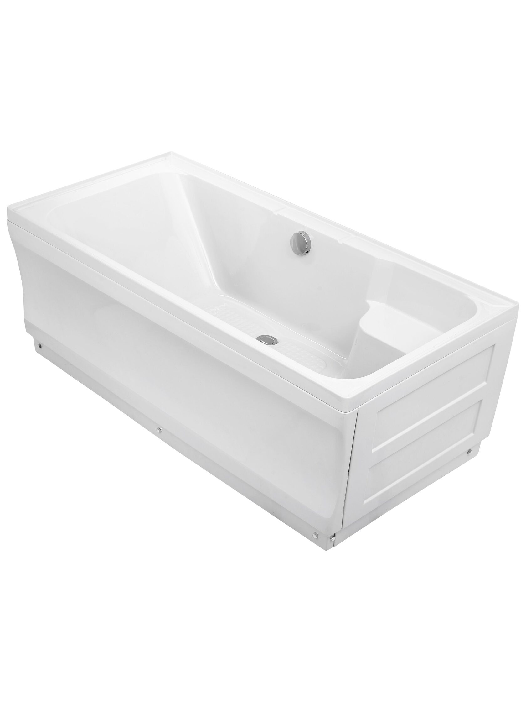 River SENA 150/70/50 ТН 