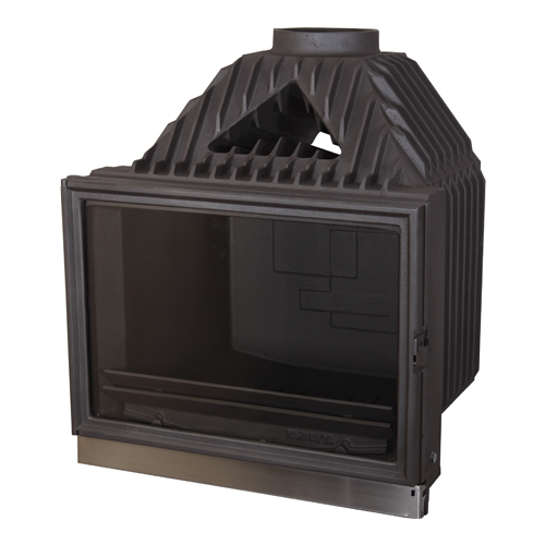 Каминная топка ТARNAVVA Monolit 18 KW Primero Plus 