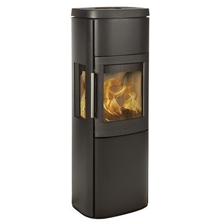 Печь HWAM 4550c 