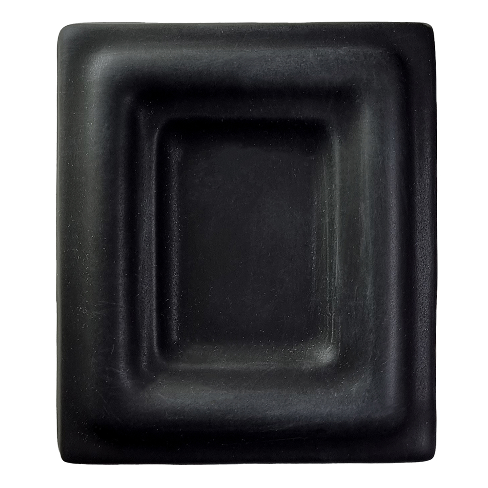Печь CASTELLANA, M9 (Sergio Leoni) 