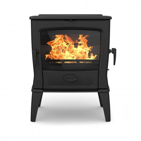 Печь Dovre Tai45M 