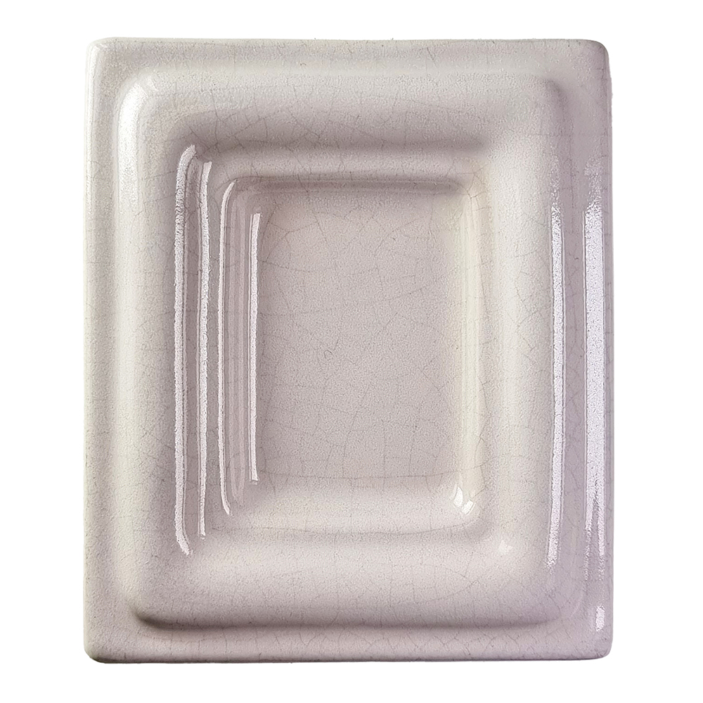 Печь SISSY ACCUMULO E, L1 (Sergio Leoni) 