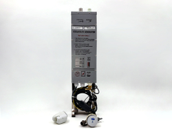 Душевая кабина Timo T-7701 100 x 100 см (Lux) 