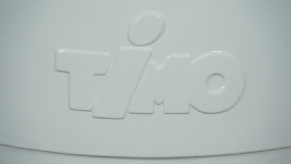 Душевая кабина Timo T-7700 (Lux) 100 x 100 см 