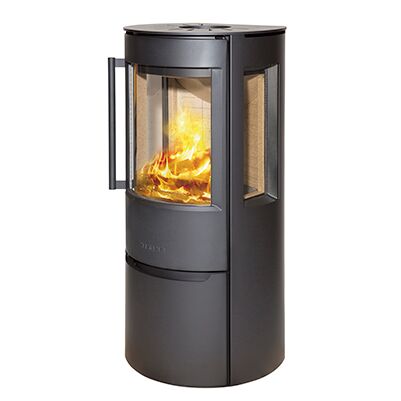 Печь WIKING Luma 3 
