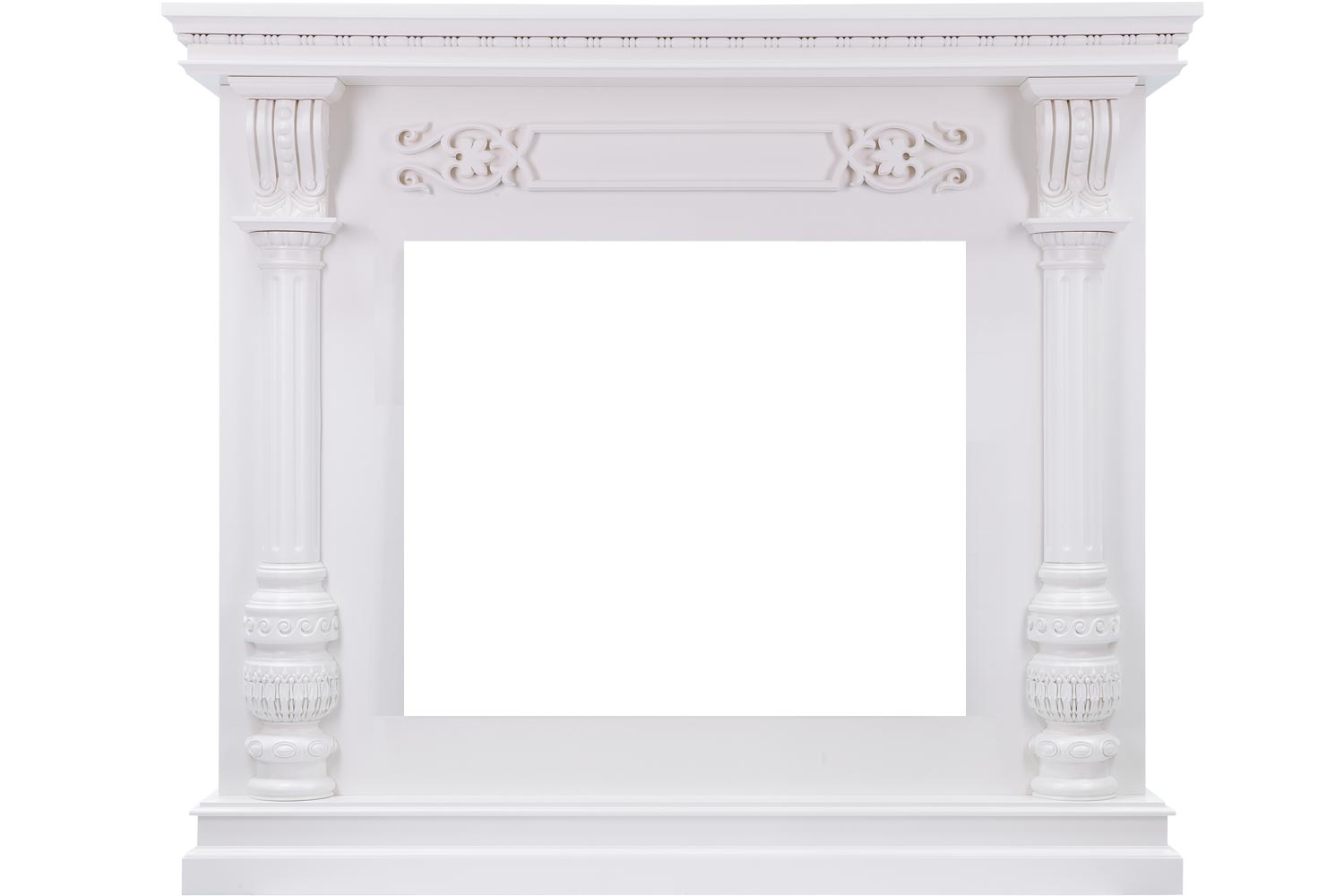 Портал Dimplex Optiflame Nation (Sym. DF3020/ Revillusion RBF 30) 