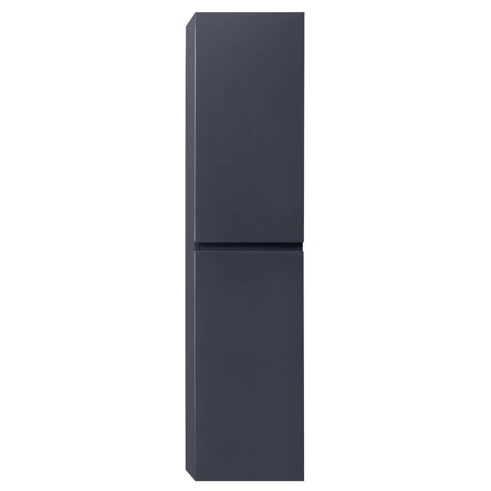 Шкаф-пенал Orans BC-4023 