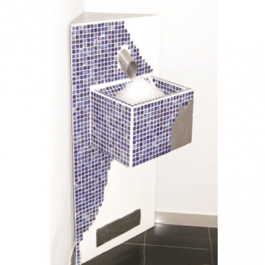 Ледогенератор Proconhealth EIS Tower Slimline 33 (200 кг в сутки) 