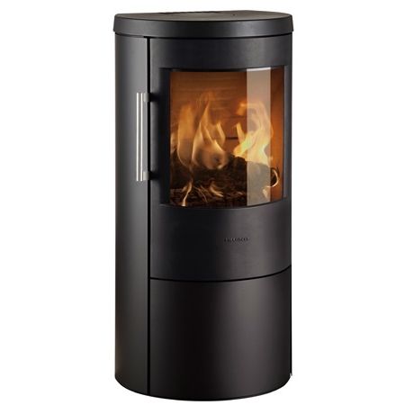 Печь HWAM 3640c 