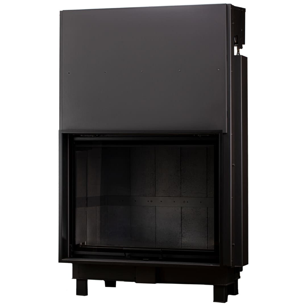 Каминная топка Fenix 900 (Мета-Бел) 