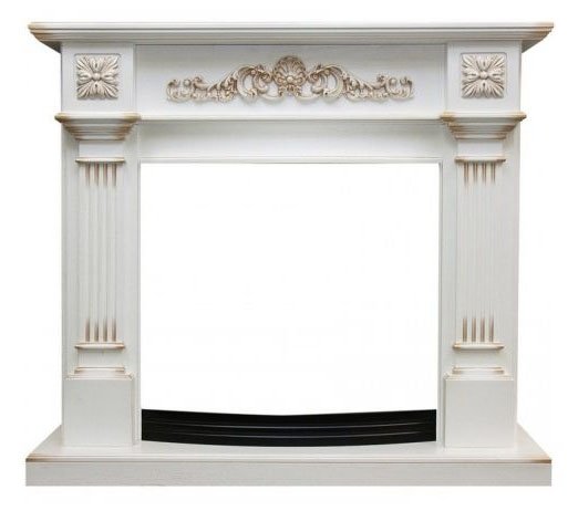 Портал Royal Flame Florina под очаг Dioramic 28 LED FX 