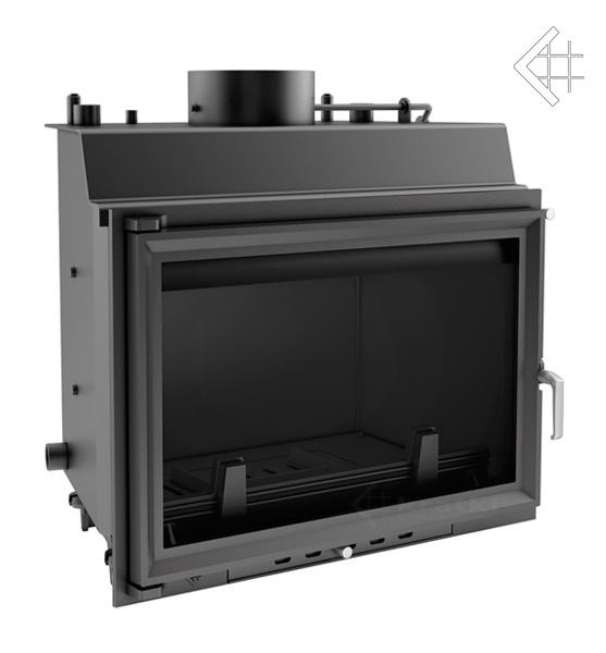 Топка с водяным контуром WIKTOR/PW/12/W 