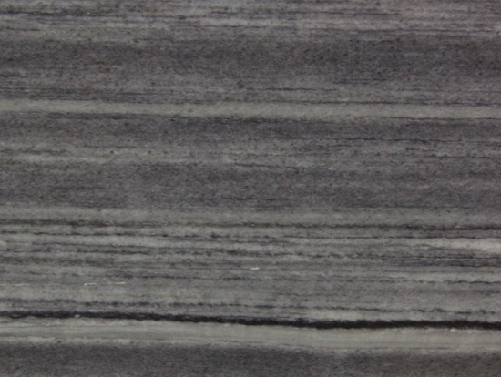 Плитка мраморная полир. Marmol Gris Macael 30.5x30.5x1 (Sotomar) 